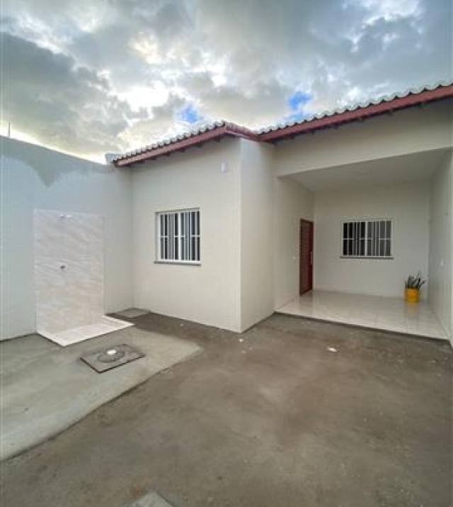 WhatsApp Image 2026-03-11 at 15.14.03 2.jpeg